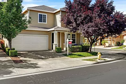 454 Silverwood St, Brentwood, CA 94513 - Photo 2