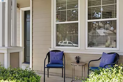 454 Silverwood St, Brentwood, CA 94513 - Photo 4