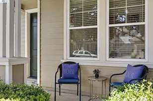 454 Silverwood St, Brentwood, CA 94513 - Photo 4