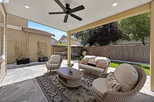 454 Silverwood St, Brentwood, CA 94513 - Photo 30