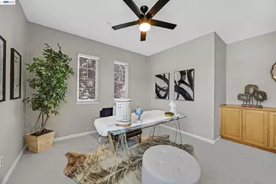 454 Silverwood St, Brentwood, CA 94513 - Photo 18