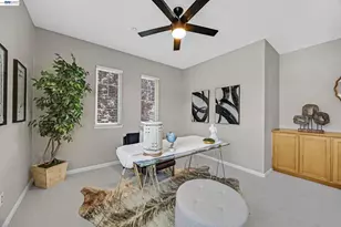 454 Silverwood St, Brentwood, CA 94513 - Photo 18