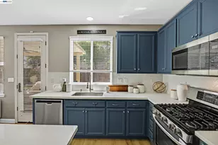 454 Silverwood St, Brentwood, CA 94513 - Photo 14