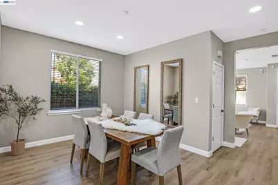 454 Silverwood St, Brentwood, CA 94513 - Photo 10