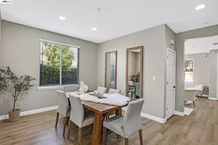 454 Silverwood St, Brentwood, CA 94513 - Photo 10