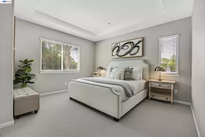 454 Silverwood St, Brentwood, CA 94513 - Photo 22