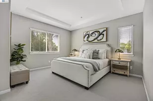 454 Silverwood St, Brentwood, CA 94513 - Photo 22