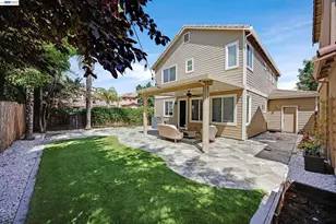 454 Silverwood St, Brentwood, CA 94513 - Photo 32