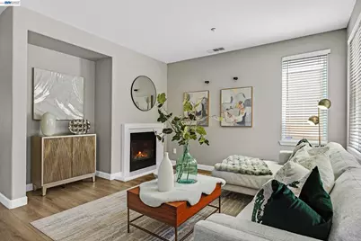454 Silverwood St, Brentwood, CA 94513 - Photo 16