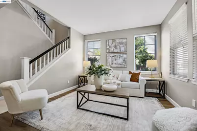 454 Silverwood St, Brentwood, CA 94513 - Photo 8