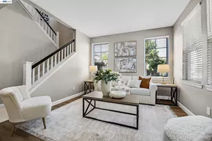 454 Silverwood St, Brentwood, CA 94513 - Photo 8