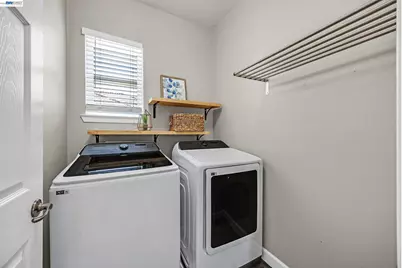 454 Silverwood St, Brentwood, CA 94513 - Photo 28