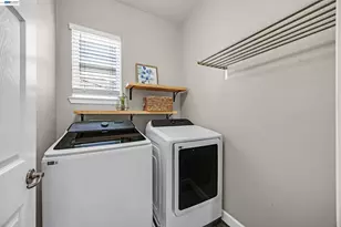 454 Silverwood St, Brentwood, CA 94513 - Photo 28