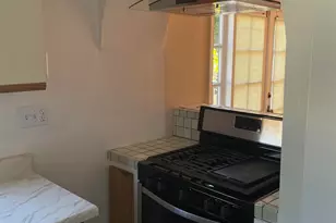 1239 Berkeley Way, Berkeley, CA 94702 - Photo 14