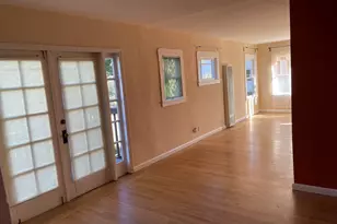 1239 Berkeley Way, Berkeley, CA 94702 - Photo 12