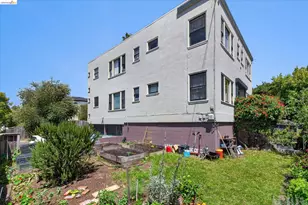 1239 Berkeley Way, Berkeley, CA 94702 - Photo 6