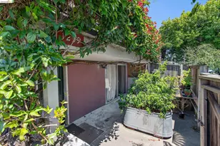 1239 Berkeley Way, Berkeley, CA 94702 - Photo 10