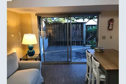 1239 Berkeley Way, Berkeley, CA 94702 - Photo 18