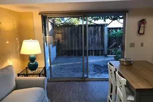1239 Berkeley Way, Berkeley, CA 94702 - Photo 18
