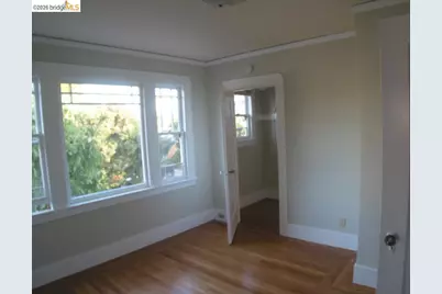 1239 Berkeley Way, Berkeley, CA 94702 - Photo 20