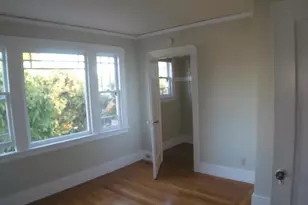 1239 Berkeley Way, Berkeley, CA 94702 - Photo 20