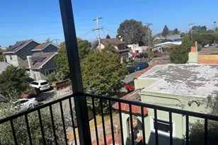 1239 Berkeley Way, Berkeley, CA 94702 - Photo 22