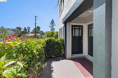 1239 Berkeley Way, Berkeley, CA 94702 - Photo 4