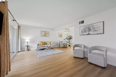 651 Moraga Rd #12, Moraga, CA 94556 - Photo 2