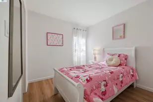 651 Moraga Rd, Moraga, CA 94556 - Photo 22