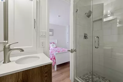 651 Moraga Rd #12, Moraga, CA 94556 - Photo 24