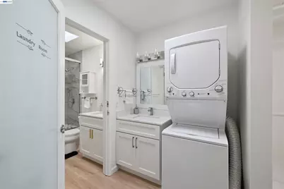 651 Moraga Rd #12, Moraga, CA 94556 - Photo 16