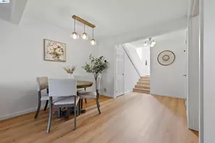 651 Moraga Rd, Moraga, CA 94556 - Photo 8