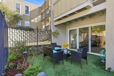 651 Moraga Rd #12, Moraga, CA 94556 - Photo 28