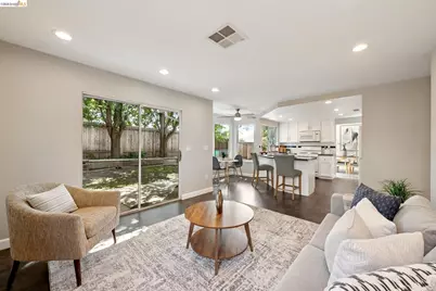 3400 Cobblestone Dr, Rocklin, CA 95765 - Photo 10