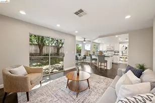 3400 Cobblestone Dr, Rocklin, CA 95765 - Photo 10