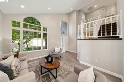 3400 Cobblestone Dr, Rocklin, CA 95765 - Photo 30