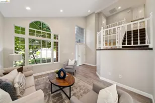 3400 Cobblestone Dr, Rocklin, CA 95765 - Photo 30