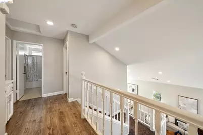3400 Cobblestone Dr, Rocklin, CA 95765 - Photo 42
