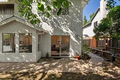 3400 Cobblestone Dr, Rocklin, CA 95765 - Photo 58
