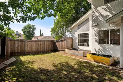 3400 Cobblestone Dr, Rocklin, CA 95765 - Photo 60