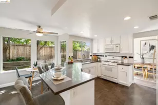 3400 Cobblestone Dr, Rocklin, CA 95765 - Photo 14