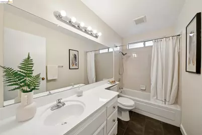 3400 Cobblestone Dr, Rocklin, CA 95765 - Photo 48