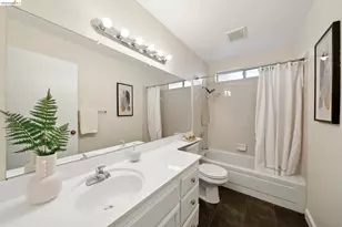 3400 Cobblestone Dr, Rocklin, CA 95765 - Photo 48