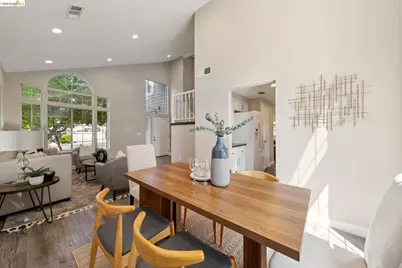 3400 Cobblestone Dr, Rocklin, CA 95765 - Photo 26