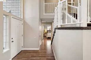 3400 Cobblestone Dr, Rocklin, CA 95765 - Photo 4