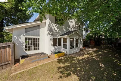 3400 Cobblestone Dr, Rocklin, CA 95765 - Photo 56