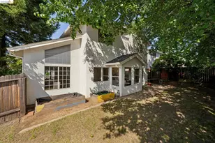 3400 Cobblestone Dr, Rocklin, CA 95765 - Photo 56