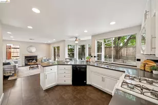 3400 Cobblestone Dr, Rocklin, CA 95765 - Photo 20