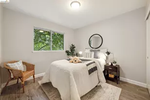 3400 Cobblestone Dr, Rocklin, CA 95765 - Photo 46