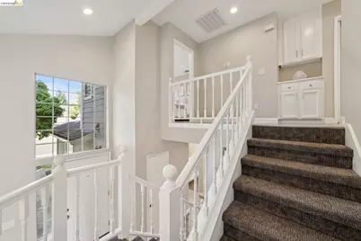 3400 Cobblestone Dr, Rocklin, CA 95765 - Photo 32